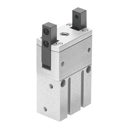 Festo Radial Gripper HGRT-16-A HGRT-16-A